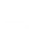 Straye
