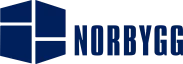 Norbygg