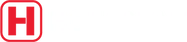 Holmskau