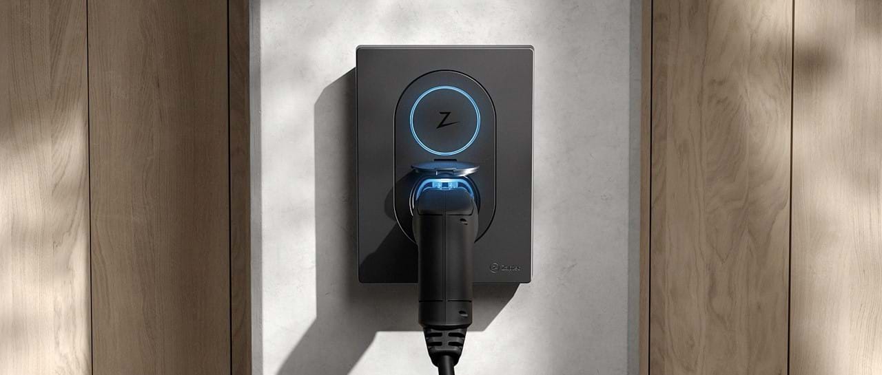 zaptec1
