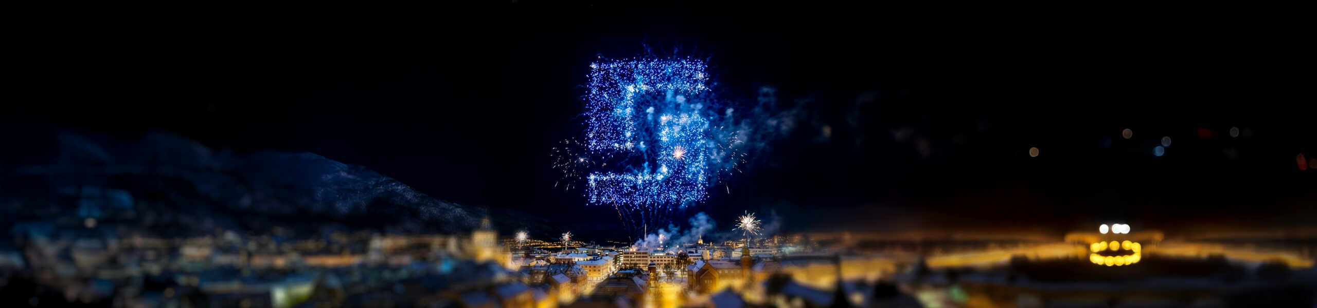 Featured image for “Godt nytt år fra Straye!”